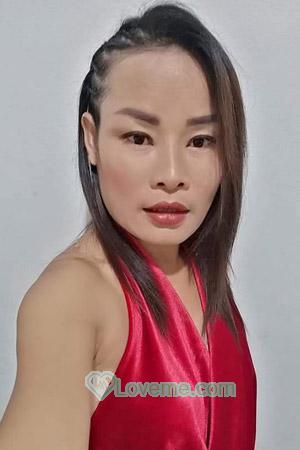 Ladies of Udonthani