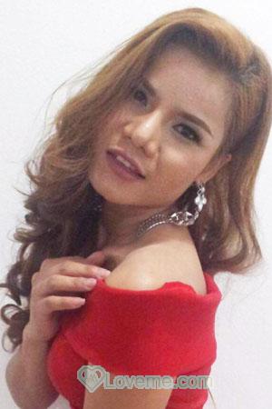 201629 - Sutisa Age: 34 - Thailand