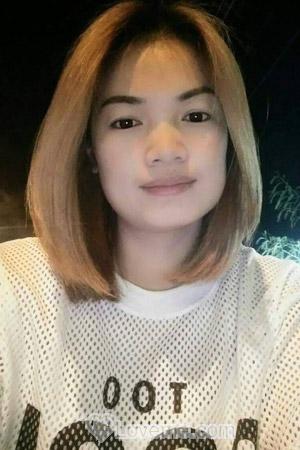 Ladies of Thailand