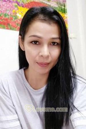 201633 - Pattanun Age: 43 - Thailand