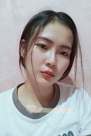 201639 - Thanit Age: 25 - Thailand