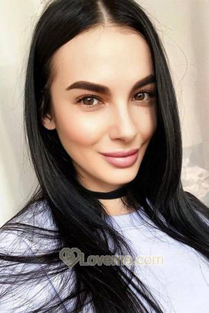 201693 - Diana Age: 30 - Ukraine