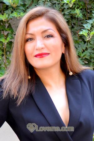 201727 - Ana Age: 47 - Mexico