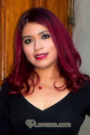 201735 - Yajayra Age: 29 - Peru