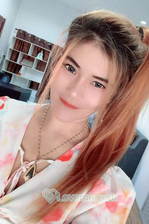 201756 - Supapich Age: 42 - Thailand