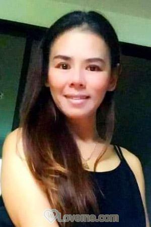 201767 - Janthana Age: 41 - Thailand