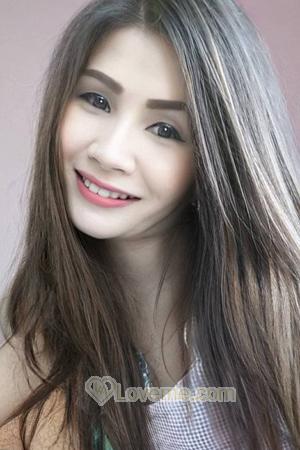 201771 - Naphak Age: 39 - Thailand