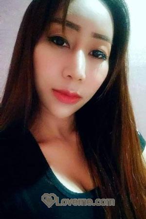 Ladies of Asia