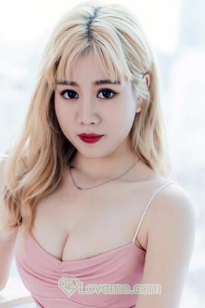 201804 - Chunyan Age: 27 - China