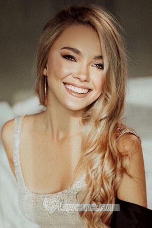 201818 - Anastasia Age: 21 - Ukraine