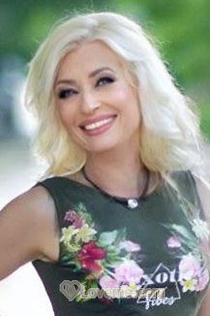 201834 - Nataliya Age: 47 - Ukraine