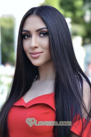 201848 - Sofia Age: 25 - Ukraine