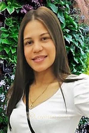 201870 - Carmen Age: 27 - Colombia