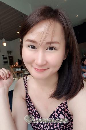 Ladies of Thailand