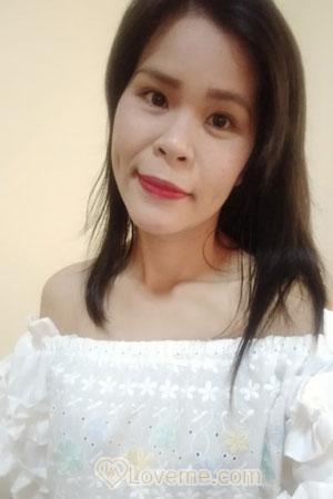 201934 - Nueng Age: 36 - Thailand