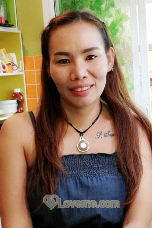 201939 - Nipaphon Age: 43 - Thailand