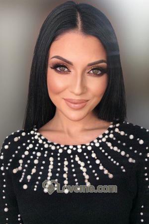 201990 - Daria Age: 27 - Ukraine