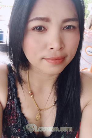Ladies of Asia