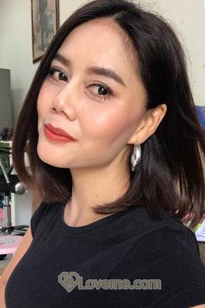 202039 - Phitchayapa Age: 43 - Thailand