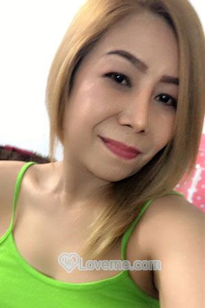 202044 - Lakkhana Age: 44 - Thailand