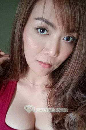 202051 - Suwasakol Age: 37 - Thailand