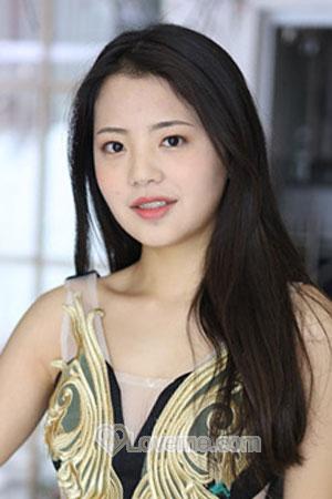 202068 - Yue Age: 24 - China