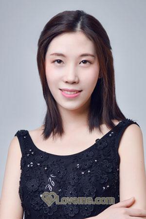 202092 - Jinming Age: 27 - China