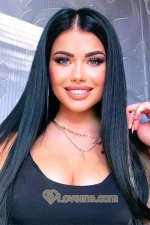 202121 - Maria Age: 28 - Ukraine