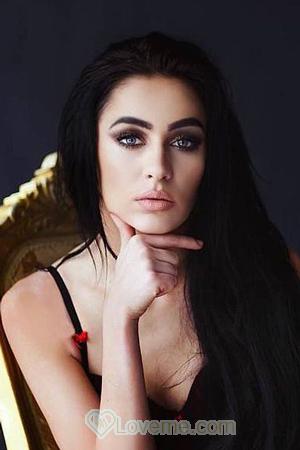 202139 - Anna Age: 27 - Ukraine