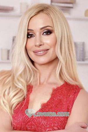 202143 - Oksana Age: 53 - Ukraine