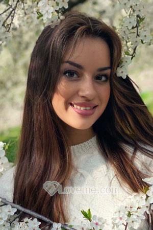 202149 - Daria Age: 28 - Ukraine