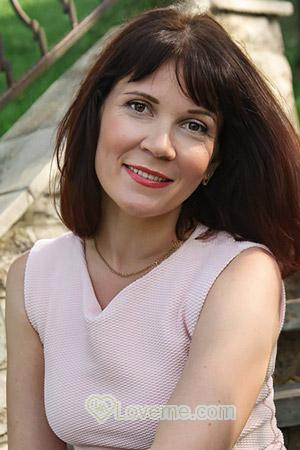 202168 - Inna Age: 42 - Russia