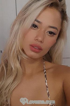 202170 - Leidy Age: 23 - Colombia