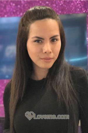 202174 - Jackeline Age: 31 - Peru