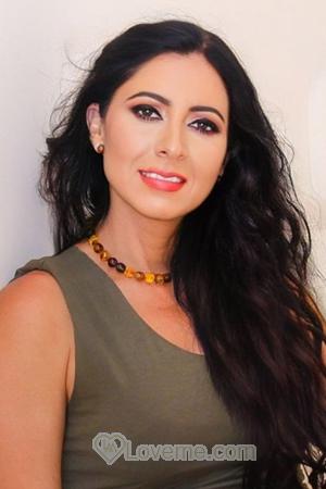 202176 - Paola Age: 43 - Mexico