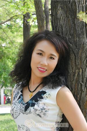 202200 - Xige Age: 59 - China