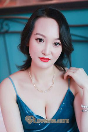 202206 - Yuyan Age: 41 - China