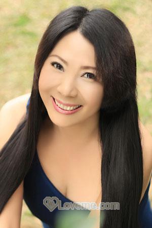 202213 - Natalie Age: 55 - China