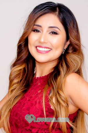 202289 - Jessica Age: 31 - Mexico