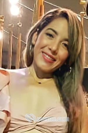 202304 - Kelly Age: 30 - Colombia