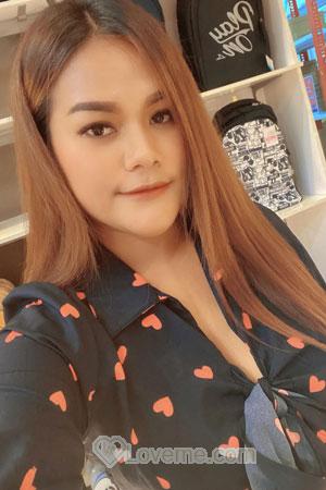 202313 - Apinya Age: 31 - Thailand