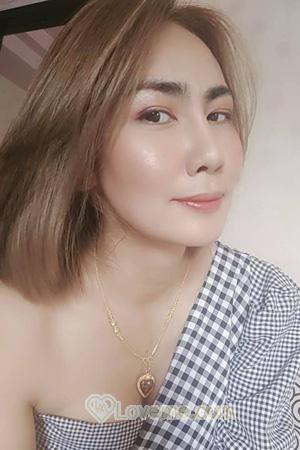 202320 - Chalairat Age: 41 - Thailand