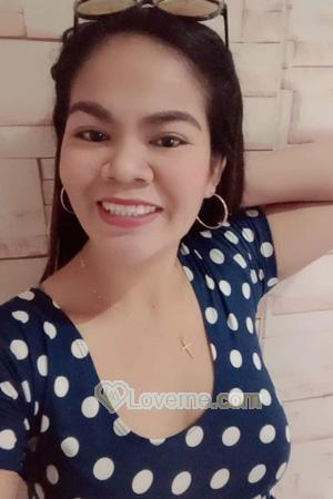 Ladies of Cebu City