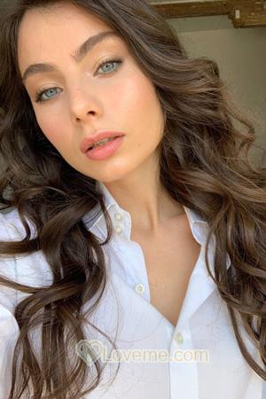 202433 - Maria Age: 26 - Ukraine