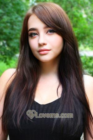 202453 - Dariya Age: 18 - Ukraine