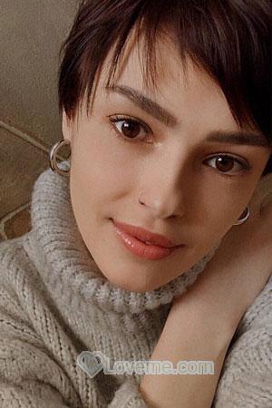 202479 - Olga Age: 40 - Ukraine