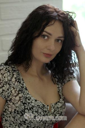 202480 - Ekaterina Age: 37 - Ukraine