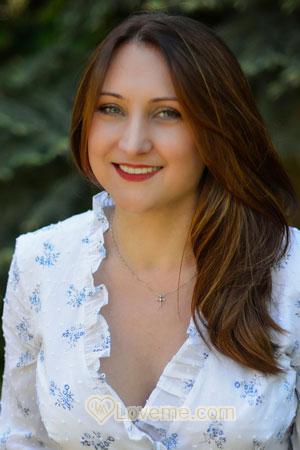 202495 - Valentina Age: 40 - Ukraine