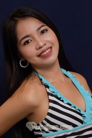 202518 - Krizzle Ann Age: 18 - Philippines
