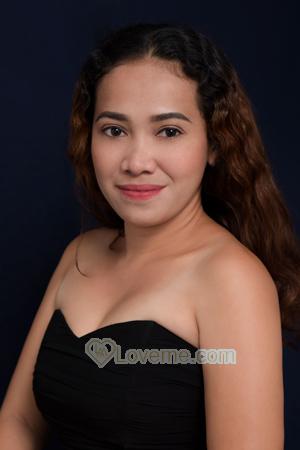 Ladies of Philippines